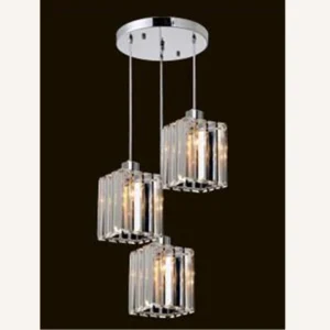 Ceiling Chandelier